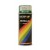 spuitbus groen metallic         Motip